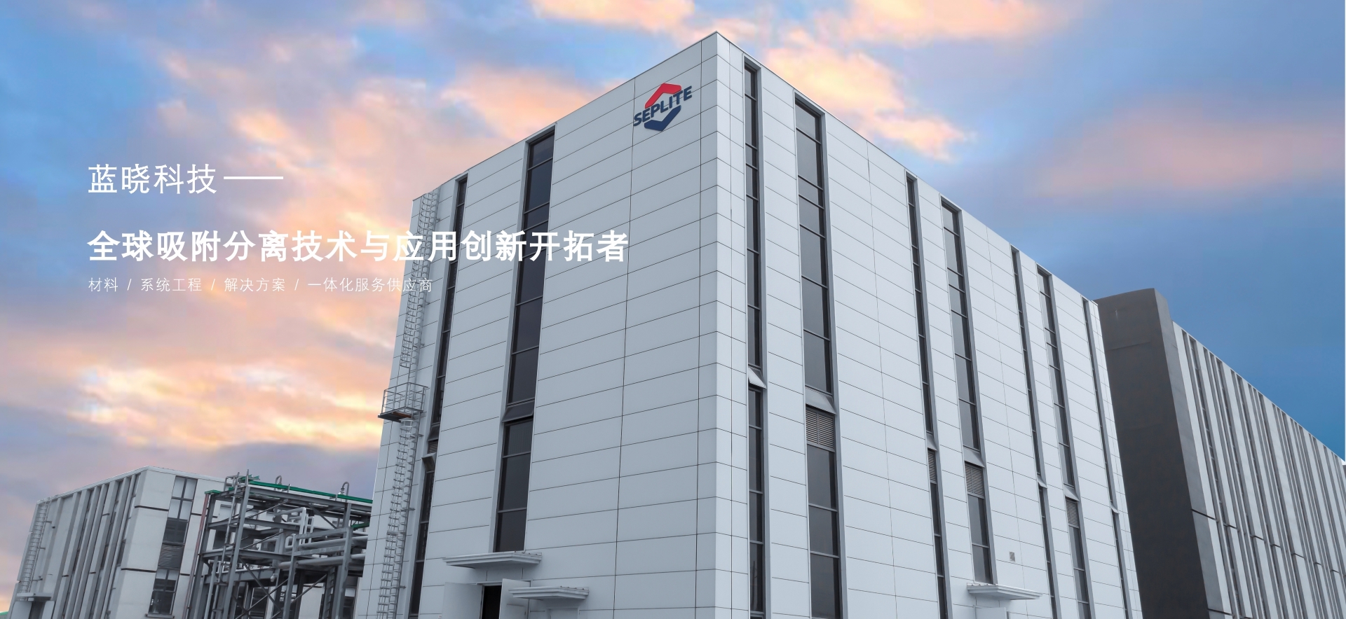 BgFMuZkCDVgeQxGyjm0X Z6·尊龙「中国区」官方网站