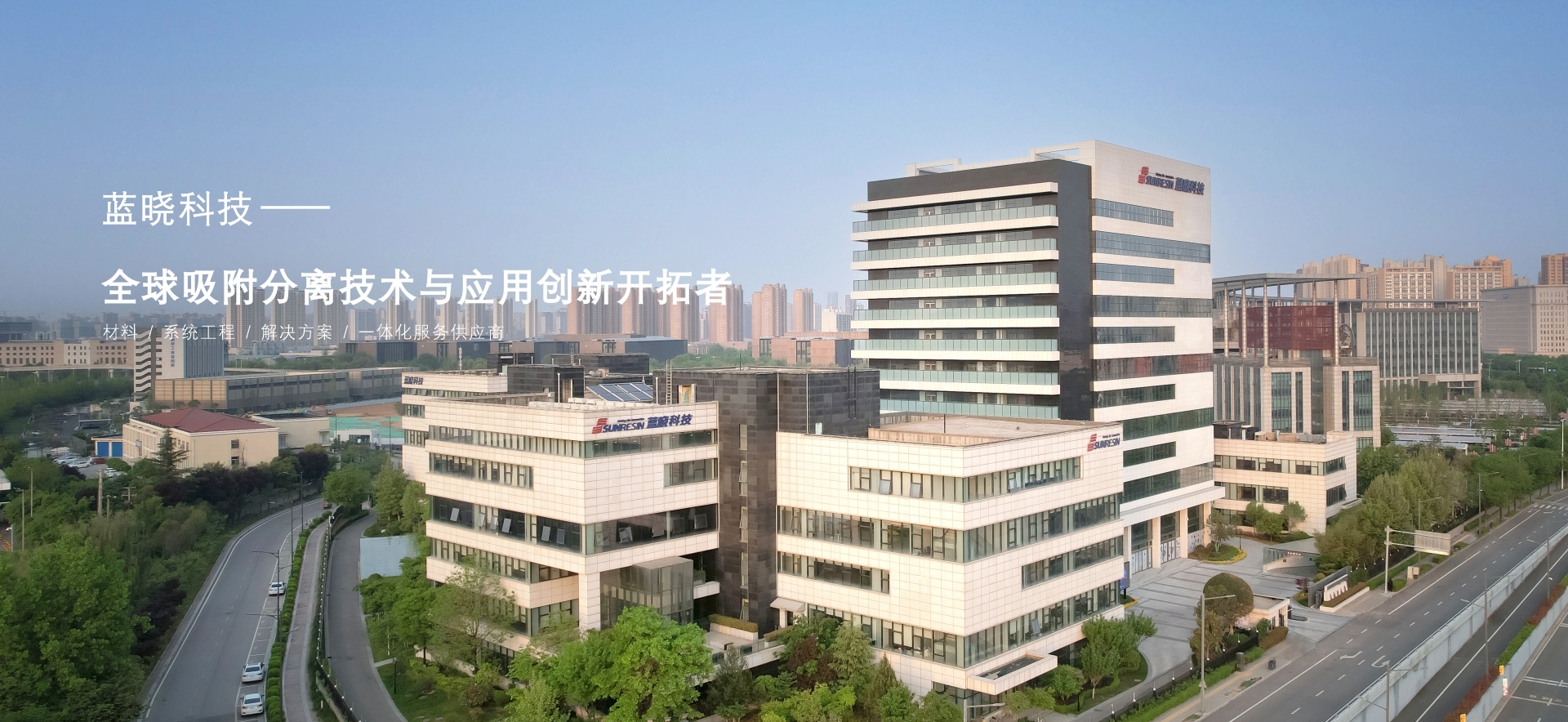 T4qE61gXUba9C0TB649c Z6·尊龙「中国区」官方网站
