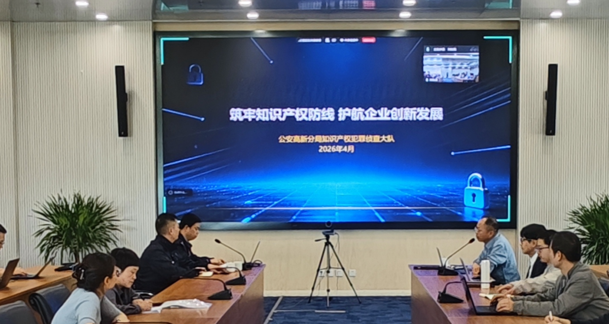3dchZtoc5n7zY915kky0 Z6·尊龙「中国区」官方网站