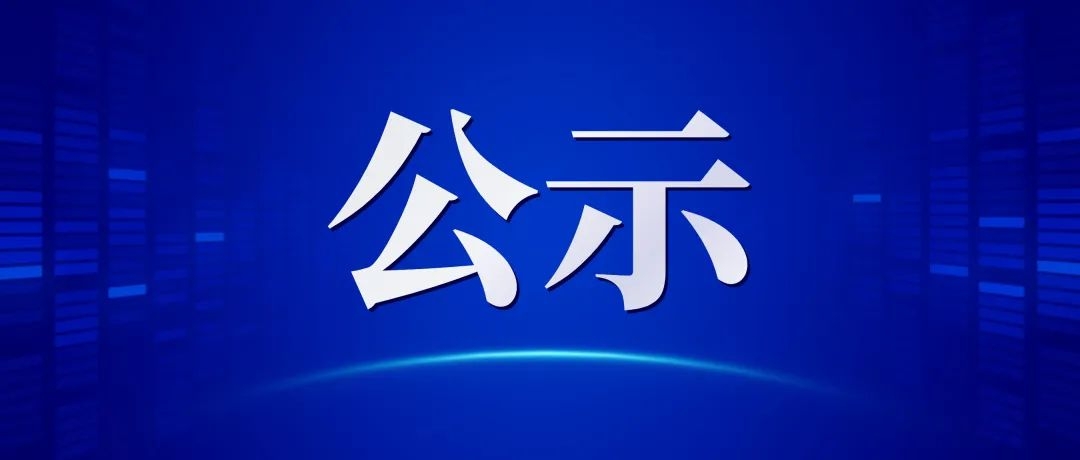 n4O2SUg3XmvYuJ9Kk7EV Z6·尊龙「中国区」官方网站