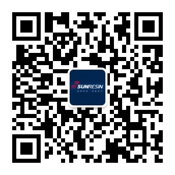 RXxEmNKWVeq3gJmZHFIi Z6·尊龙「中国区」官方网站