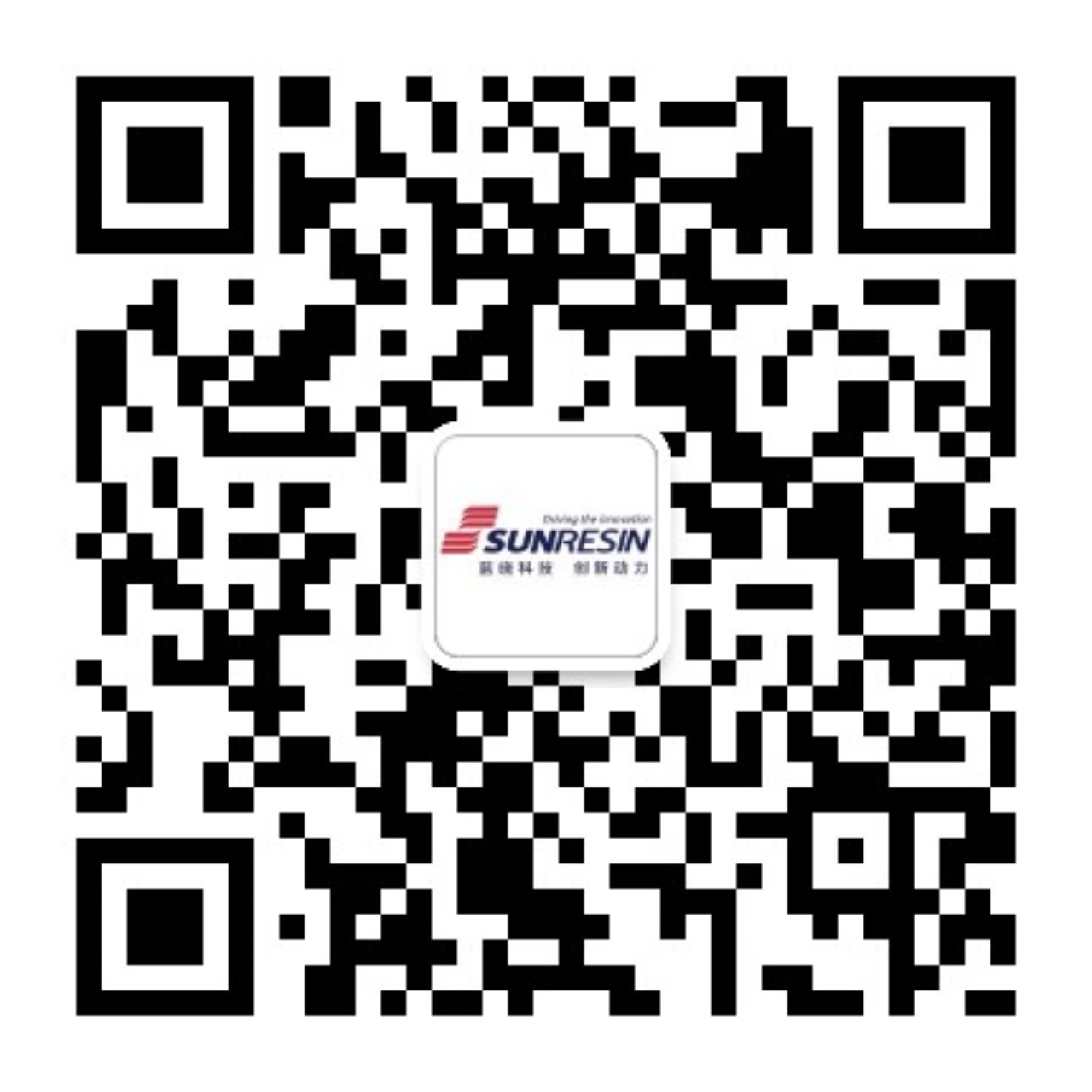 wavkOggEhiRilFptlnOJ Z6·尊龙「中国区」官方网站